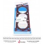 Прокладка ГБЦ Opel Omega В 3,0 V6 94-01, Ø87,00mm