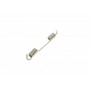 Комплект пружинок колодок ручника BMW 3 (E36) (160x25) M40/M43/M50/M52