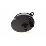 Фільтр паливний Citroen C5/C6/Ford Mondeo 2.2 TDCI 06-