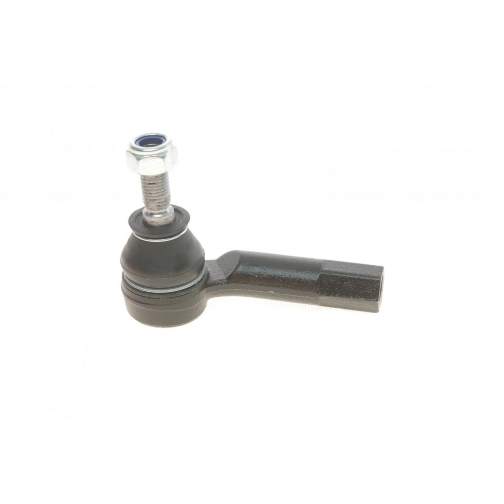 Наконечник тяги рульової (R) Audi A3/Skoda Octavia/VW Golf IV 95-06