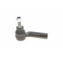 Наконечник тяги рульової (R) Audi A3/Skoda Octavia/VW Golf IV 95-06