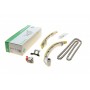 Комплект ланцюга ГРМ Toyota Land Cruiser Prado 2.7 09-/Rav4 2.0/2.4 00-13