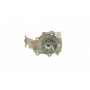 Помпа води Chevrolet Aveo 1.2 04-/Matiz 1.0 05-/Daewoo Matiz 0.8/1.0 03-