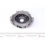 Комплект зчеплення Ford Mondeo 1.6/1.8i 94-00 (d=228mm)