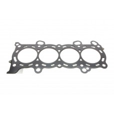 Прокладка ГБЦ Honda CR-V/FR-V 2.0/2.4 01- (0.60mm)
