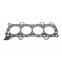 Прокладка ГБЦ Honda CR-V/FR-V 2.0/2.4 01- (0.60mm)