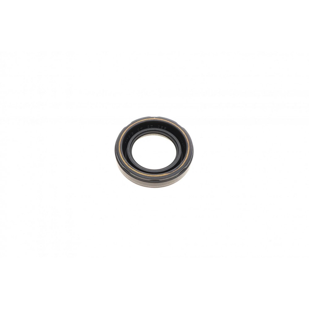 Прокладка кришки клапанів Toyota Land Cruiser 200/Lexus GS/LS/LX 4,0/4.3/4.7 89- (к-кт) (R)