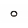 Прокладка кришки клапанів Toyota Land Cruiser 200/Lexus GS/LS/LX 4,0/4.3/4.7 89- (к-кт) (R)