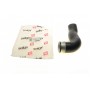 Патрубок інтеркулера VW Passat/ Golf/ Jetta III/ Audi A3 2.0 TDI 03-