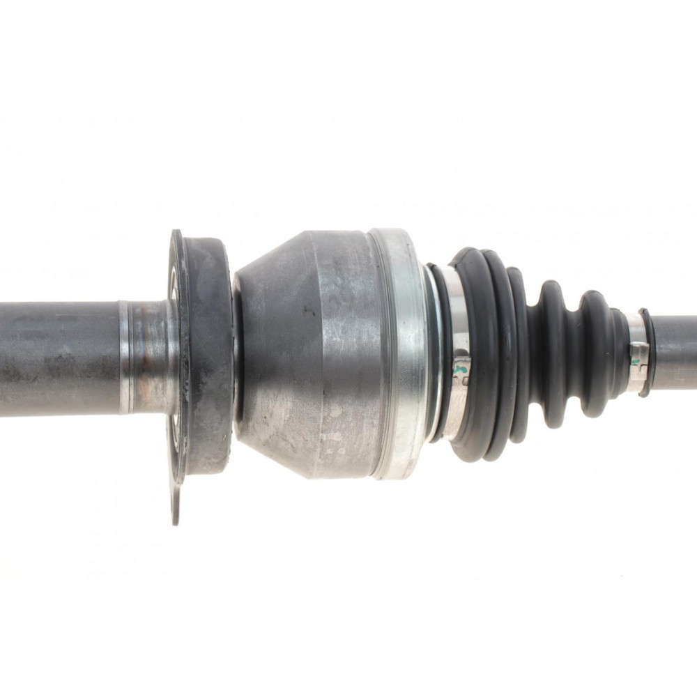 Піввісь VW T5 2.0TDI/2.5TDI 103kw 11- (R) (38x26x878)