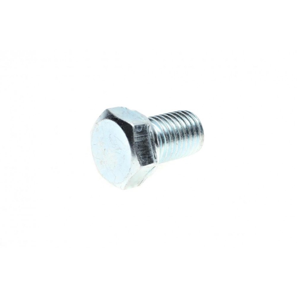 Болт зливу оливи + шайба BMW 3 (E20/E36/E39/E46)/5 (E60)/7 (E23/E32/E65)/8 (E31) -10 (M12x1.5x18)