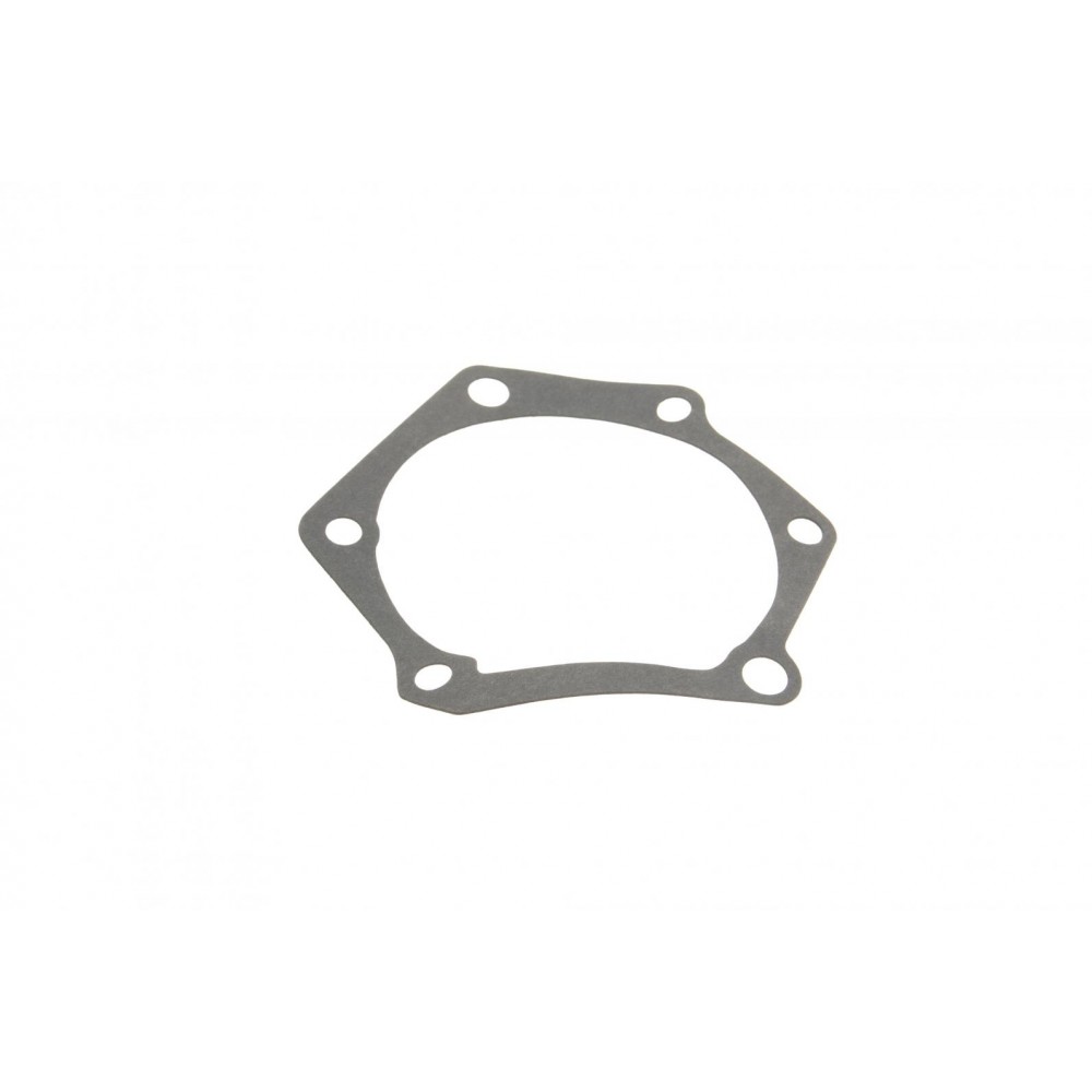 Помпа води Toyota Land Cruiser 2.4TD 90-93/Land Cruiser Prado 3.0D 02- (R/B) (8 лоп)