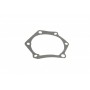 Помпа води Toyota Land Cruiser 2.4TD 90-93/Land Cruiser Prado 3.0D 02- (R/B) (8 лоп)