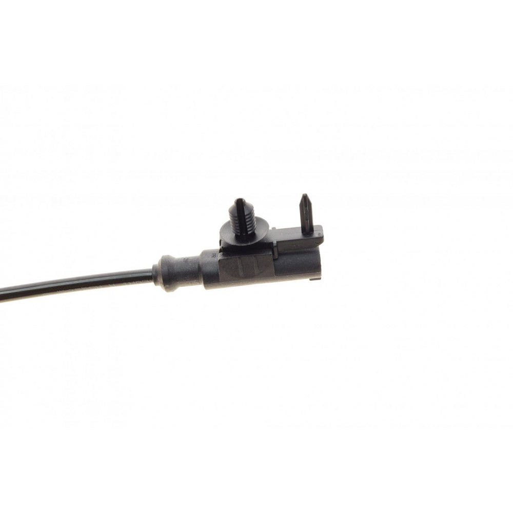 Датчик ABS (передній) Mitsubishi 1.1-1.5D 04-12