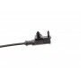 Датчик ABS (передній) Mitsubishi 1.1-1.5D 04-12