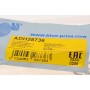 Наконечник тяги рульової (R) Honda Accord VII 03-08