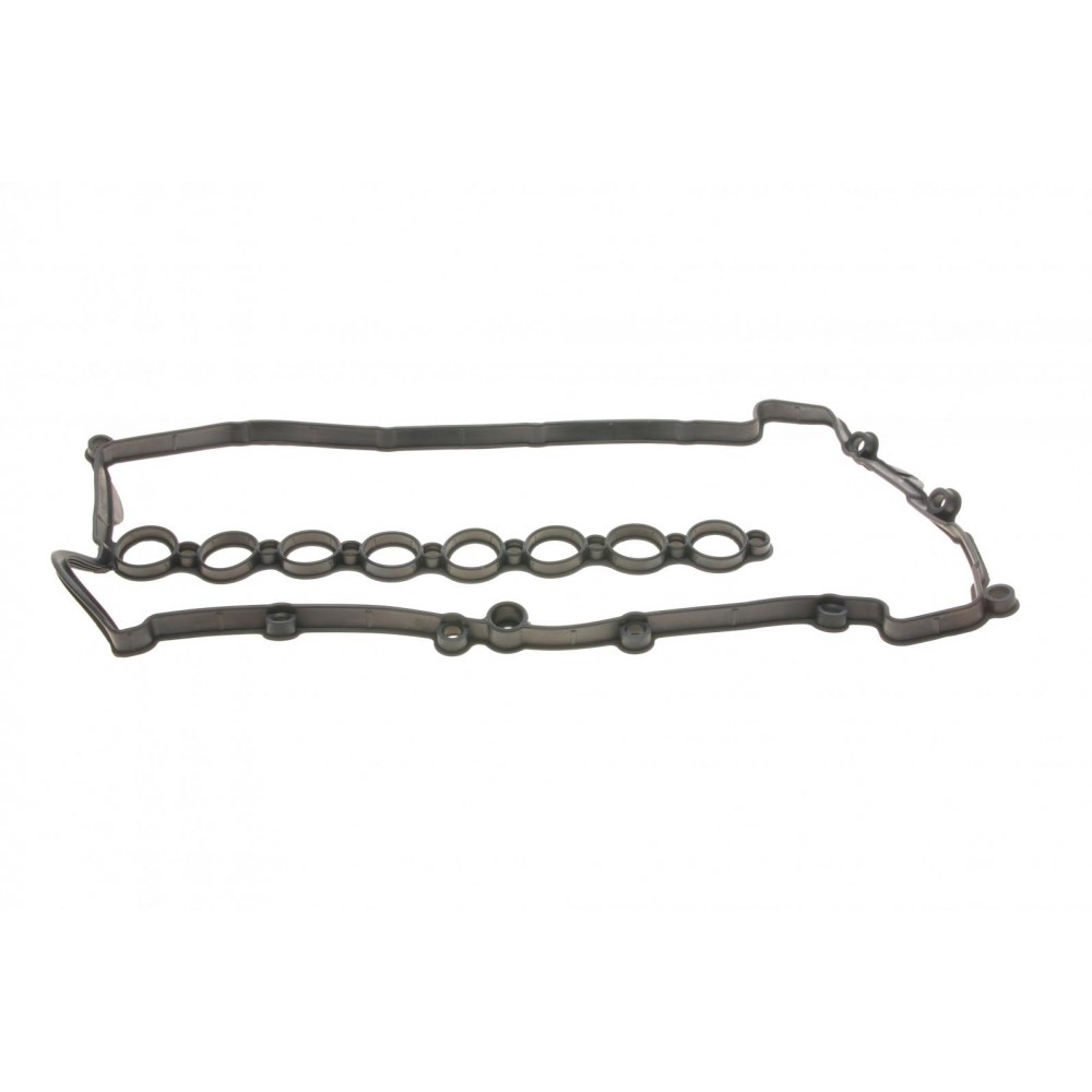 Прокладка кришки клапанів Land Rover Freelander 2.0 Td 4x4 00-06