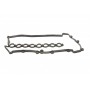 Прокладка кришки клапанів Land Rover Freelander 2.0 Td 4x4 00-06