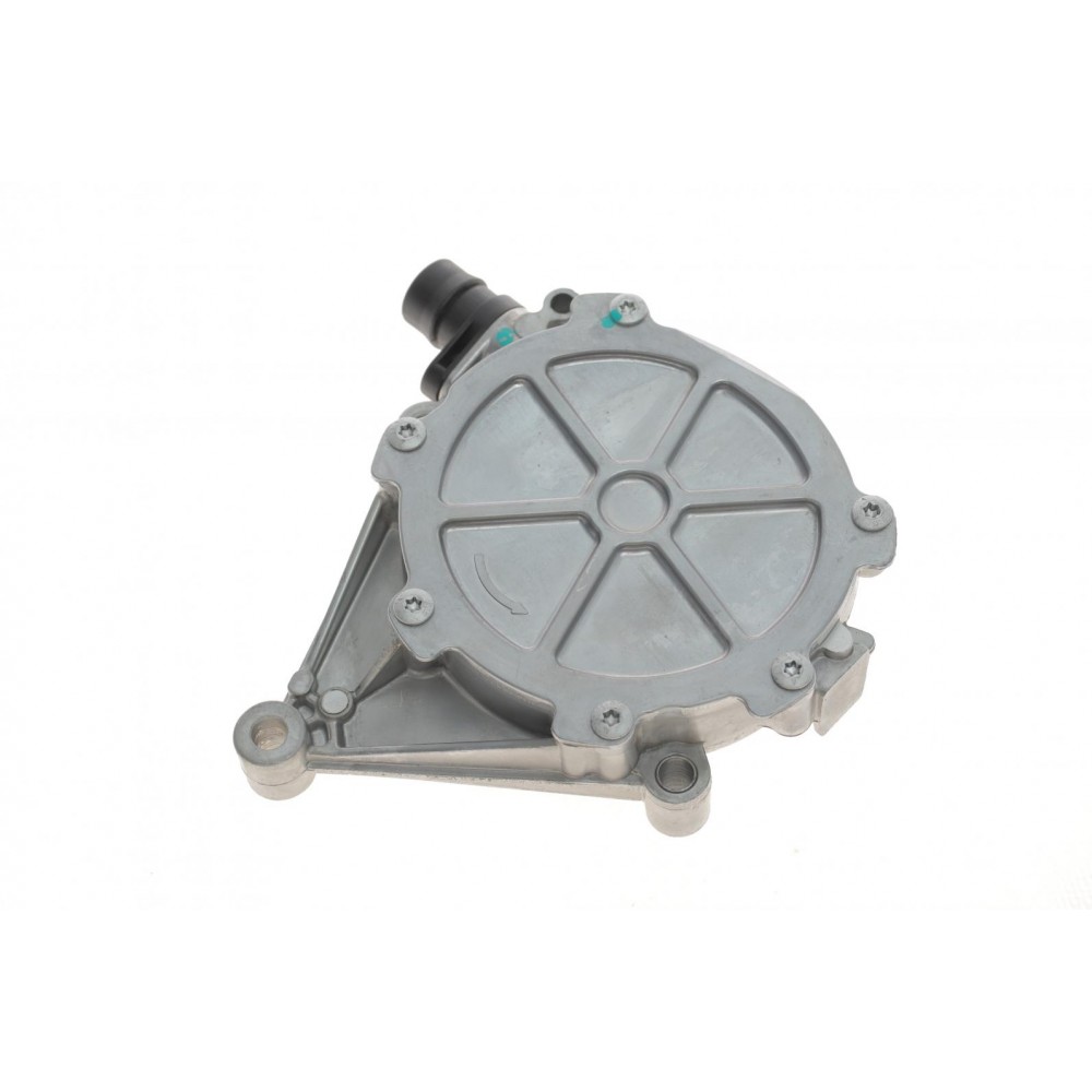Насос вакуумний BMW 5 (F07/F10/F11)/X5 (F15/F85) 2.0 11-16 N20/N26