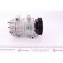 Компресор кондиціонера Citroen Jumpy/Peugeot Expert 2.0 HDi 07-