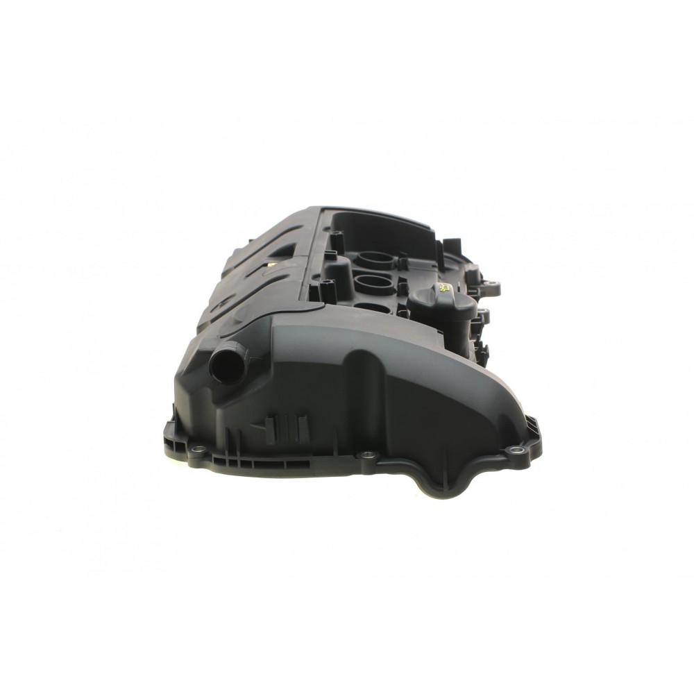 Кришка клапанів Mini Cooper Cabrio (R57)/One (R56) 07-16/Citroen Berlingo/C3/C4/C5 1.4-1.6 09-