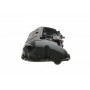 Кришка клапанів Mini Cooper Cabrio (R57)/One (R56) 07-16/Citroen Berlingo/C3/C4/C5 1.4-1.6 09-