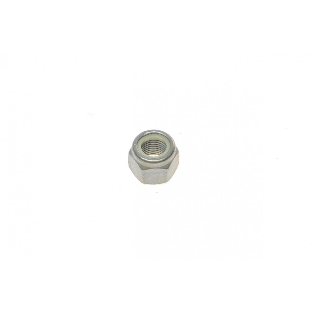 Наконечник тяги рульової (L) Toyota Avensis 08-18
