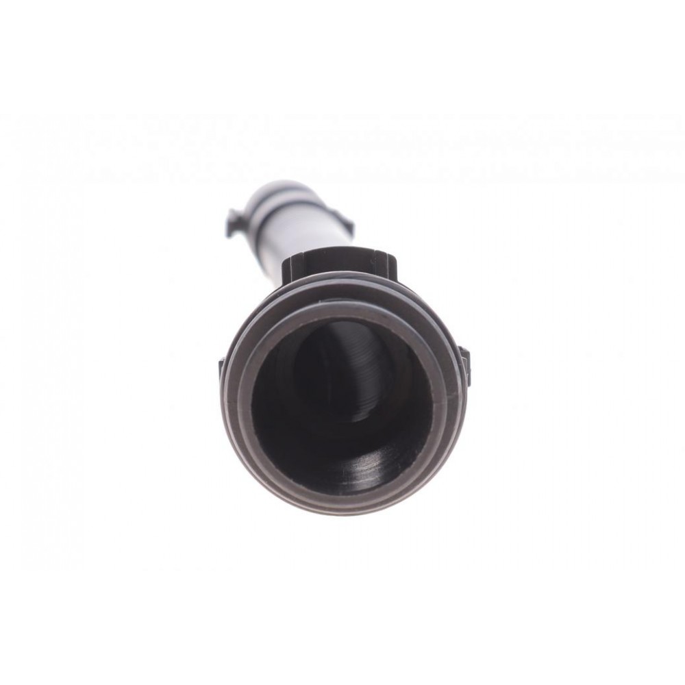 Патрубок вентиляції картера BMW 5 (E60/F10) 2.0-3.0d (N57/N47) 05-16
