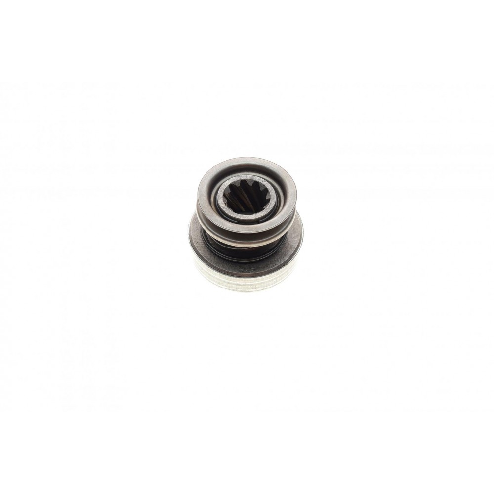 Бендикс стартера Opel Combo/Suzuki SX4 1.6-2.0D 07-