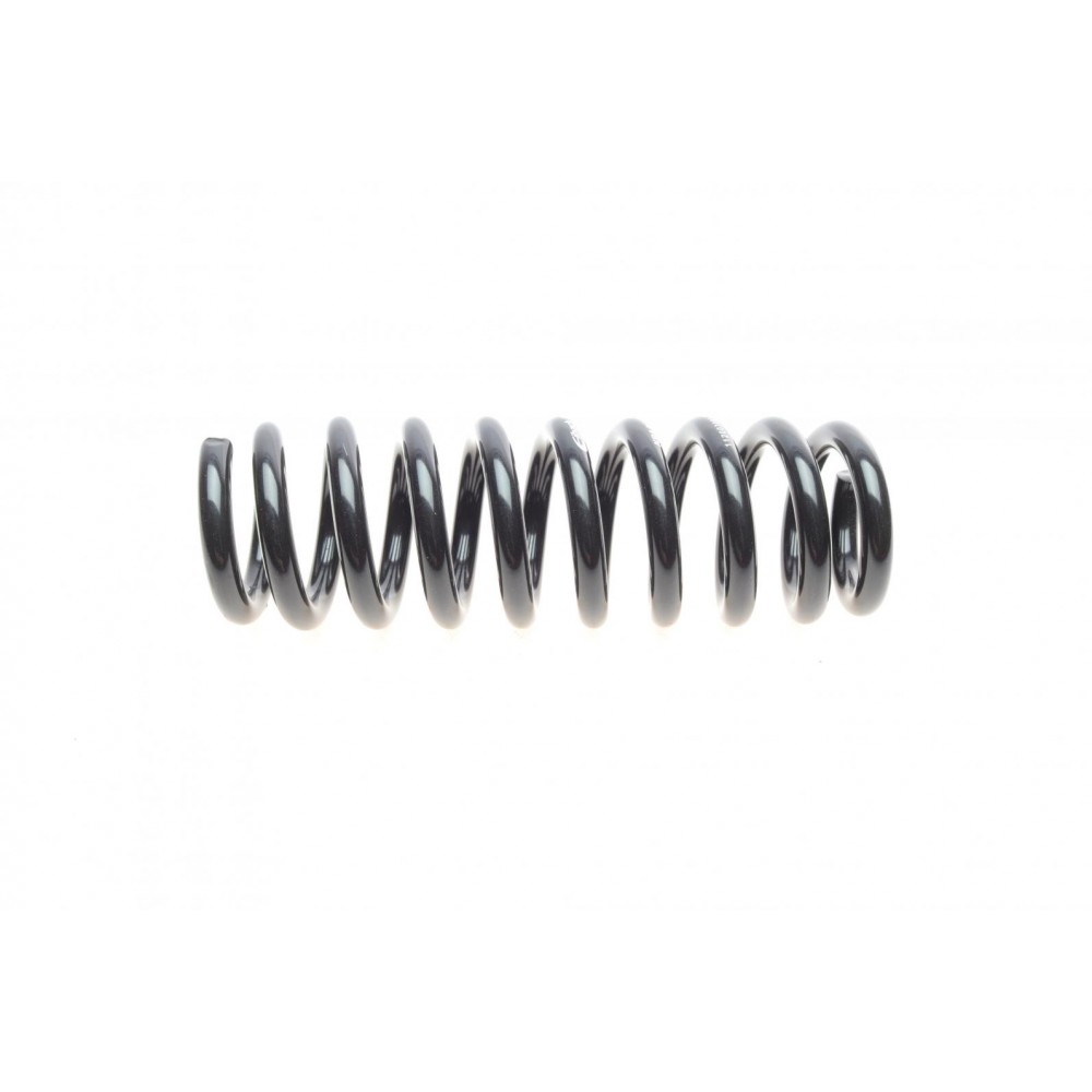 Комплект пружин (Pro-Kit) BMW 1 (F20/F21) 11- (4 шт.) B37/B38/B48/N13/N20/N47