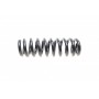 Комплект пружин (Pro-Kit) BMW 1 (F20/F21) 11- (4 шт.) B37/B38/B48/N13/N20/N47