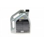 Олива 5W30 Castrol GTX RN 17 (5L)