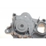 Комплект ГРМ + помпа Seat Ibiza IV/V/Skoda Fabia III/VW Polo 1.0TSI 14-