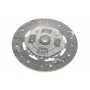Комплект зчеплення Nissan Almera/Primera/Sunny II 1.5-2.0 16V 90-08 (+ вижимний) (d=200mm)