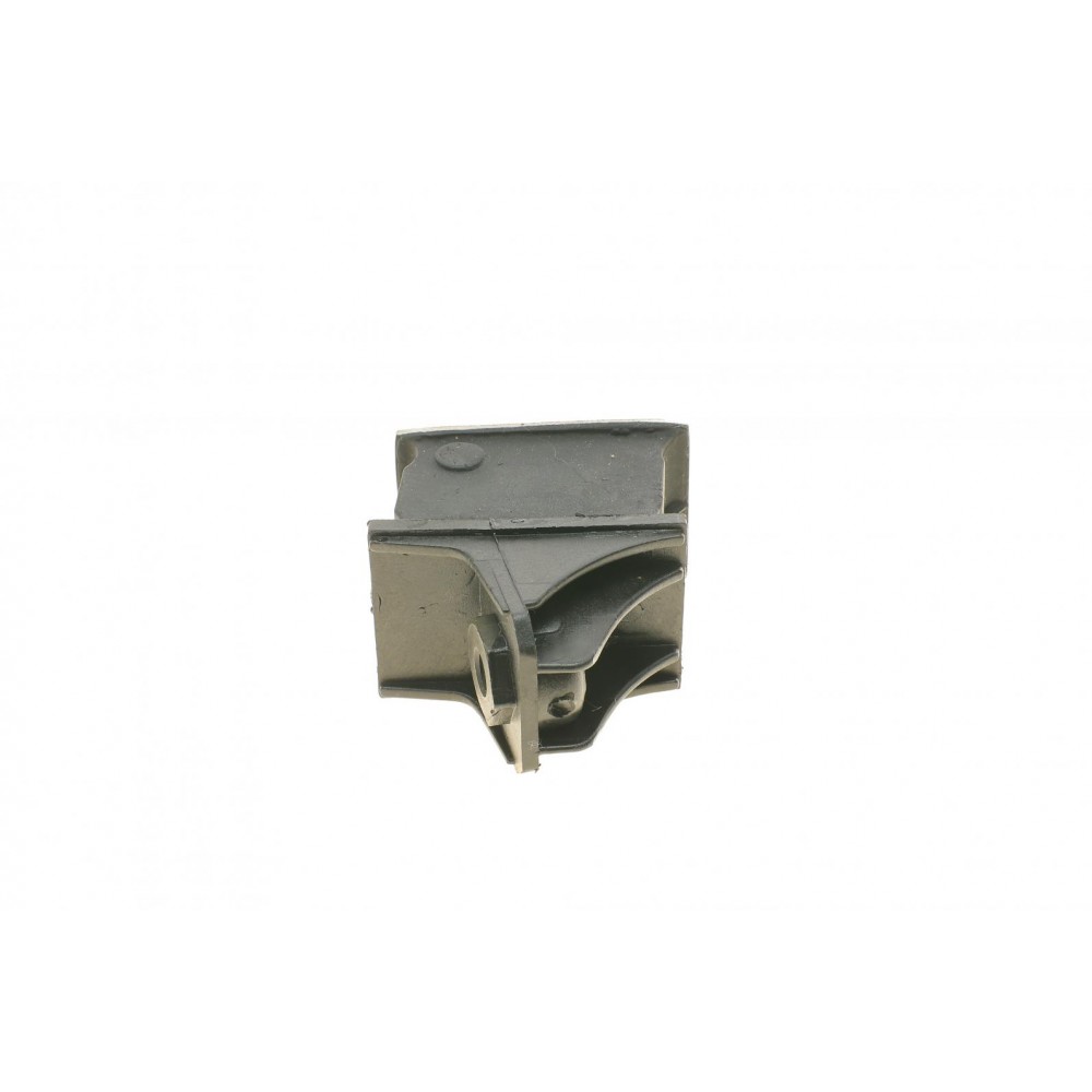Подушка двигуна MB Sprinter 901-904 (2425)