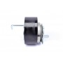Комплект ГРМ Land Rover Discovery/Range Rover 3.0 TD 09-