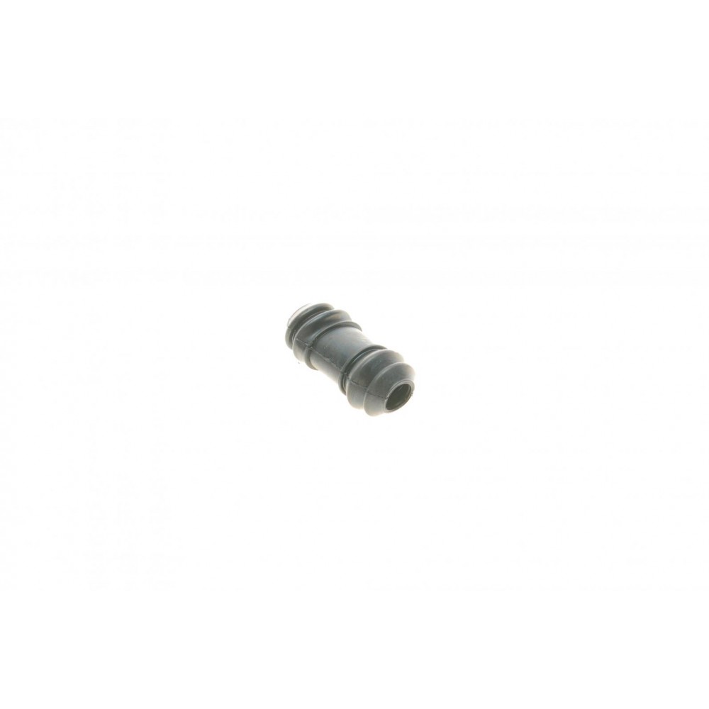 Ремкомплект супорта (переднього) Toyota Liteace 84-98 (d=43mm) (+2 поршня) (Akebono)