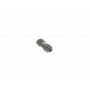 Ремкомплект супорта (переднього) Toyota Liteace 84-98 (d=43mm) (+2 поршня) (Akebono)