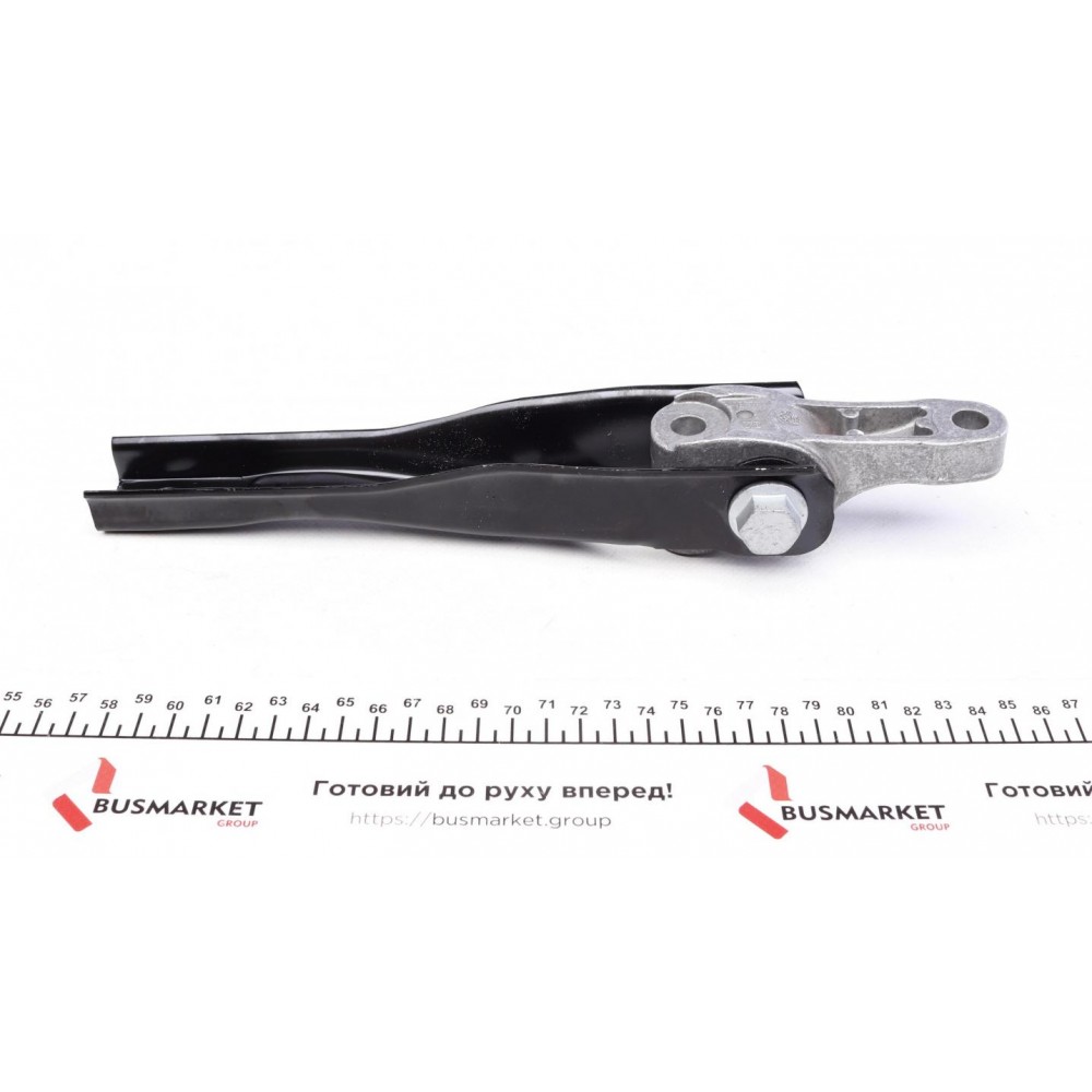 Подушка двигуна (задня) VW Passat 2.0 TDI 14-