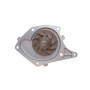 Комплект ГРМ + помпа Renault Clio/Kangoo/Megane/Scenic 1.5dCi 01- (VKPC 86417)