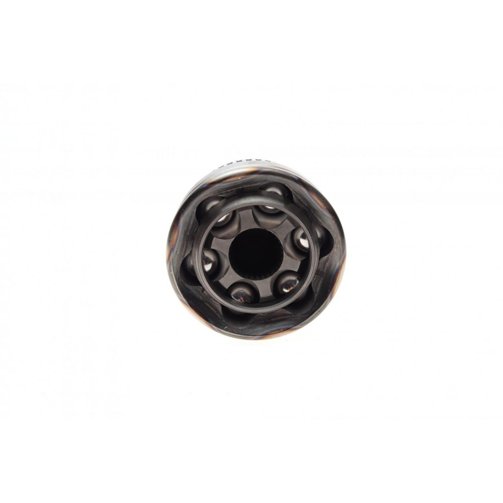 ШРКШ (зовнішній) Land Rover Range Rover 02-12 (30z/29z/106mm) (ABS 48z)