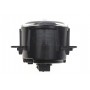 Фара протитуманна (передня) Ford Connect 02-/Transit 06-/Renault Kangoo 08- (скло)