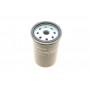Фільтр паливний Renault Trucks 96-/ГАЗ Газель 2.4D 93-01/2.1TD 02-13/Камаз 5.9 03-
