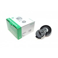 Натяжник ременя генератора Chrysler Concorde/Voyager/Dodge Caravan 3.3-3.8 89-07