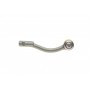 Наконечник тяги рульової (R) Hyundai i20 08-15/ix20 10-/Kia Soul/Venga 09-