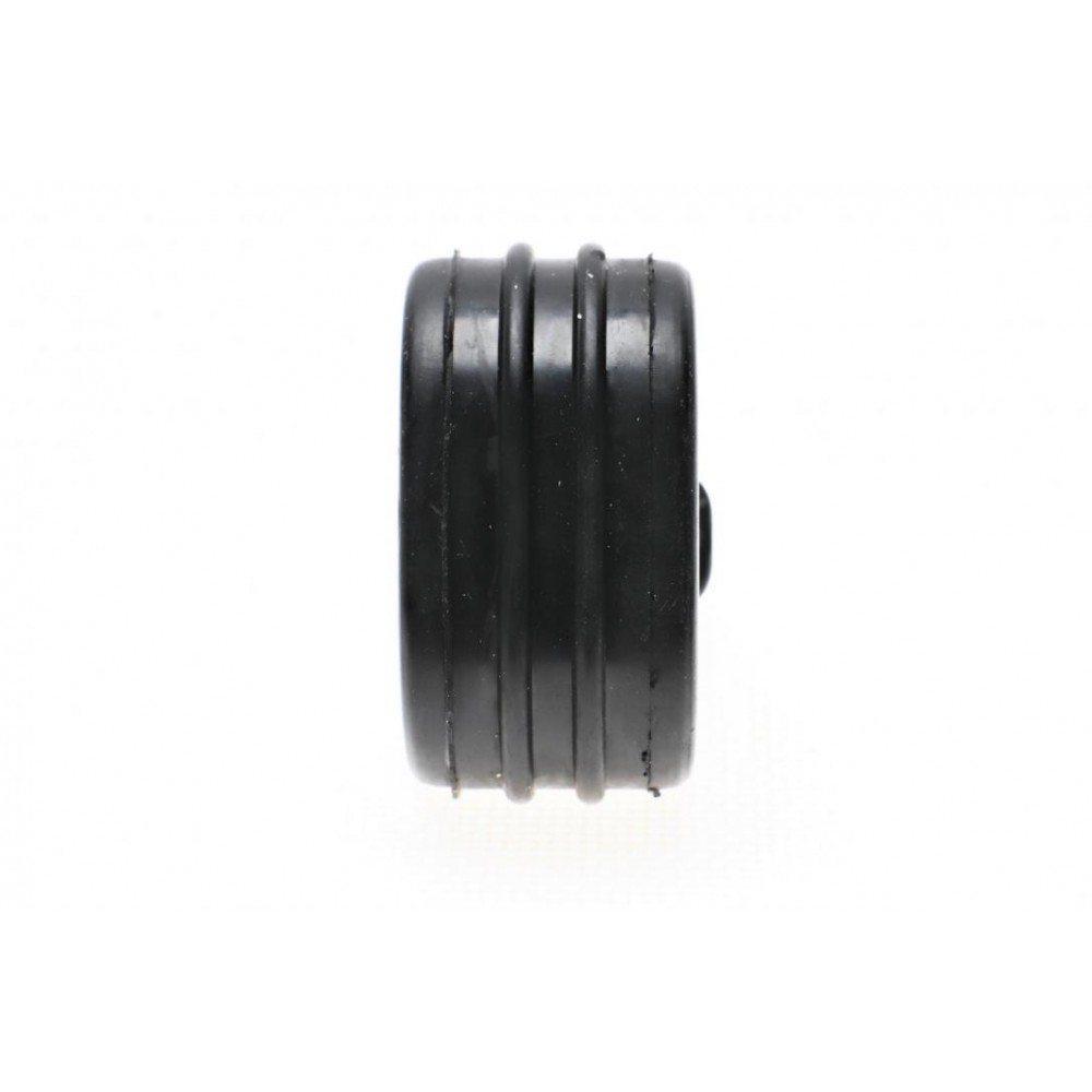 Гумка глушника Ford Ka 1.3/1.6i 01-08