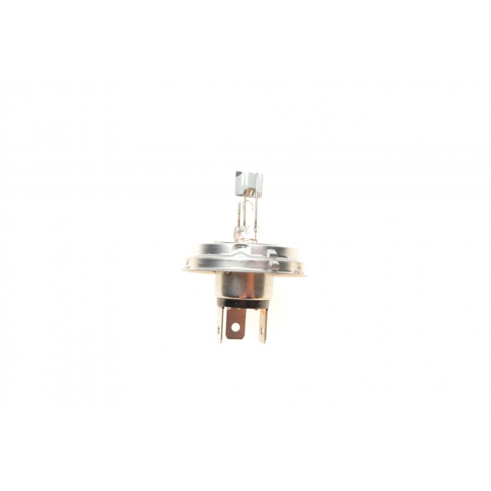 Автолампа R2 12V 45/40W P45t Standard