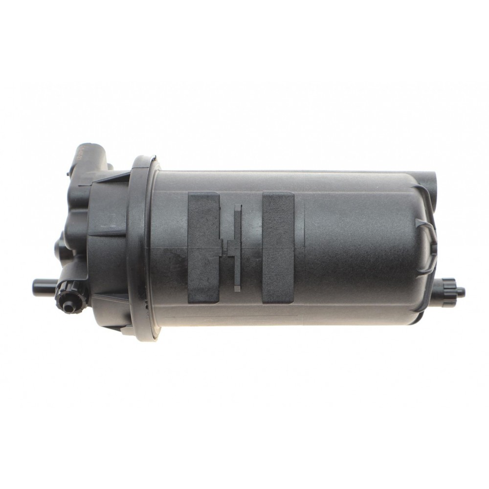 Корпус фільтра паливного Renault 1.9-3.0dci