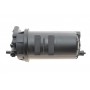 Корпус фільтра паливного Renault 1.9-3.0dci