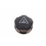 Кришка бачка розширювального Citroen Berlingo/Jumpy/Fiat Scudo 1.4-2.2HDI 04-